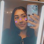 Jackie Bencomo - Facebook