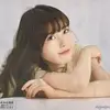 kotazase - @bencomojacqueline - TikTok