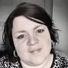 Jacqueline Bentvelze - @jacqbent - TikTok