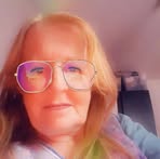 Jacqueline Bentz - Facebook