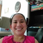 Jacqueline Bentz - Facebook