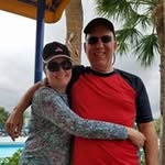 Jacqueline Bentz Dugroo - @jackiedugroo - Instagram
