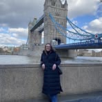 Jacqueline Bentz Dugroo - Facebook