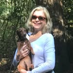 Jacqueline_Benz_Travels - @jacqueline_benz_travels - Instagram