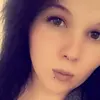 Jacqueline Betz - @jacquelinebetz - TikTok