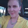 Jacqueline Bintz - @jacquelinebintz - TikTok