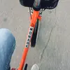 Jacquelinebengtsz - @jacquelinebengtz - TikTok