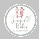 JacqueBolos - @jacquelinebertucci - Instagram