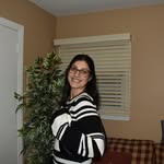Jacqueline - @jacqueline.bertolino - Instagram