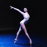 Jacqueline - @jacqueline.bertault - Instagram
