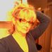 Jacqueline Bert - Facebook