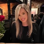 Jacqueline Bert - @jacqueline_bert - Instagram