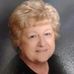 Jacqueline Bert - Facebook