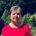 Jacqueline Bert - Facebook