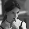Jacqueline Bert - @vrgkquufocbv - TikTok