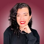 Jacqueline Bertaluci | Empreendedora Criativa - @jacquelinebertaluci - Instagram