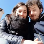 Jacqueline Bertello - @jacqueline_bertello - Instagram