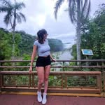 Jacqueline Bertello 🦋 - @jacqueline_bertello_ - Instagram
