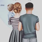 Jacqueline Bertels - @jacqueline_bertels90 - Instagram
