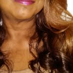 Jacqueline Berthe - @jacqueline.berthe.967 - Instagram