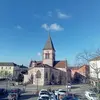 Jacqueline Berthet - @jacqueline.berthe - TikTok