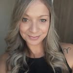 Jacqueline Bertho - @jacquelineberthonutri - Instagram