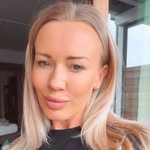 Jacqueline Berthold - @jacqueline_berthold_ - Instagram