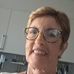 Jacqueline Berthoud - Facebook