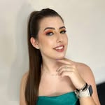 Jacqueline Berti - @jacqueline.berti - Instagram