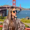 Jacqueline Berti - @jacqueline.bertii - TikTok