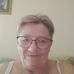 Jacqueline Bertin - Facebook