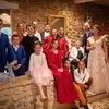 Jacqueline Bertin - @jacqueline.bertin2 - TikTok