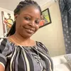 Jacqueline Bertine - @jacqueline.bertin22 - TikTok