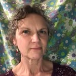 Jacqueline Berting - @jacquelineberting - Instagram