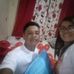 Jacqueline Berto - Facebook