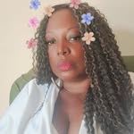 Jacqueline Berto - @jacquelineberto - Instagram