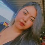 Jacqueline bertoldo💕 - @jacqueline.bertoldo - Instagram