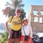 Jacqueline Bertollin - @jacquelinebertollin - Instagram
