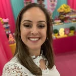 Jacqueline Bertoloto - @jacqueline_bertoloto - Instagram
