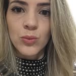 Jacqueline Bertolotti - @jacquelinebertolotti - Instagram