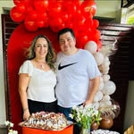 Jacqueline Bertoncelo - @jacqueline_bertoncelo - Instagram