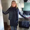 Jacqueline Bertra165 - @jacquelinebertra1 - TikTok