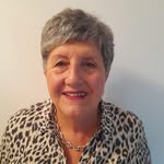 Jacqueline Bertrand - @jacqueline.bertrand.378 - Instagram