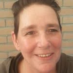 Jacqueline Bertrand - @jacquelinebertrand - Instagram