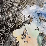 Jacqueline Bertranet - @jacquelinebertranet - Instagram
