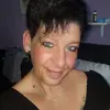 Jacqueline Ebert - @jacquelineebert0 - TikTok