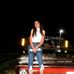 Jacqueline Genre Bert - Facebook