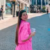 Jacqueline.berti - @jacqueline.berti - TikTok