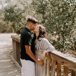 Jacqueline+Bert=Tristan - @ourlifewebuilt - Instagram