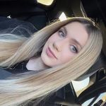 Jacqueline Berton - @jartil.w - Instagram